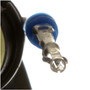 Delphi Oxygen Sensor ES10582 for 1998-2000 Mercedes-Benz 2.8L 4.3L (C280, C43 AMG, CLK320, CLK430)