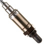 Delphi Oxygen Sensor ES10582 for 1998-2000 Mercedes-Benz 2.8L 4.3L (C280, C43 AMG, CLK320, CLK430)
