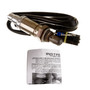 Delphi Oxygen Sensor ES10582 for 1998-2000 Mercedes-Benz 2.8L 4.3L (C280, C43 AMG, CLK320, CLK430)