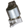 Delphi Exhaust Gas Recirculation (EGR) Valve EG10501 for 1998-2002 Chevrolet/Pontiac 5.7L (Camaro, Firebird)