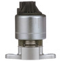 Delphi Exhaust Gas Recirculation (EGR) Valve EG10501 for 1998-2002 Chevrolet/Pontiac 5.7L (Camaro, Firebird)