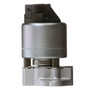 Delphi Exhaust Gas Recirculation (EGR) Valve EG10501 for 1998-2002 Chevrolet/Pontiac 5.7L (Camaro, Firebird)
