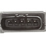 Delphi Ignition Control Module DS10064 for 1991-1999 Lexus/Toyota 4.0L 4.5L (LS400, LX450, SC400, 4Runner)