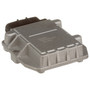 Delphi Ignition Control Module DS10064 for 1991-1999 Lexus/Toyota 4.0L 4.5L (LS400, LX450, SC400, 4Runner)