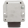 Delphi Ignition Control Module DS10064 for 1991-1999 Lexus/Toyota 4.0L 4.5L (LS400, LX450, SC400, 4Runner)