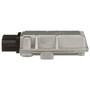 Delphi Ignition Control Module DS10064 for 1991-1999 Lexus/Toyota 4.0L 4.5L (LS400, LX450, SC400, 4Runner)