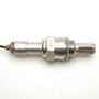Delphi Oxygen Sensor ES10132 for 1985-1989 American Motors/Ford/Jeep 4.2L 5.0L (Eagle, Bronco, E-150 Econoline, E-150 Econoline Club Wagon)
