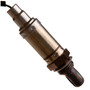 Delphi Oxygen Sensor ES10132 for 1985-1989 American Motors/Ford/Jeep 4.2L 5.0L (Eagle, Bronco, E-150 Econoline, E-150 Econoline Club Wagon)