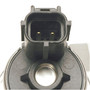Delphi Fuel Injection Idle Air Control Valve CV10104 for 2001-2008 Ford/Mercury 3.0L (Ranger, Taurus, Sable)