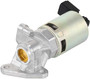 Delphi Exhaust Gas Recirculation (EGR) Valve EG10748 for 2003-2008 Chrysler/Dodge/Jeep 5.7L (300, Aspen, Charger, Durango)
