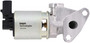 Delphi Exhaust Gas Recirculation (EGR) Valve EG10748 for 2003-2008 Chrysler/Dodge/Jeep 5.7L (300, Aspen, Charger, Durango)