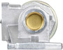 Delphi Exhaust Gas Recirculation (EGR) Valve EG10748 for 2003-2008 Chrysler/Dodge/Jeep 5.7L (300, Aspen, Charger, Durango)