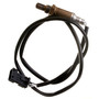 Delphi Oxygen Sensor ES10399 for 1994-1999 Porsche/Saab 3.6L 2.0L (911, 9-3, 900, 9000)