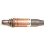 Delphi Oxygen Sensor ES10399 for 1994-1999 Porsche/Saab 3.6L 2.0L (911, 9-3, 900, 9000)