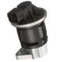 Delphi Exhaust Gas Recirculation (EGR) Valve EG10601 for 2007-2009 Honda 1.5L (Fit)
