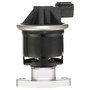 Delphi Exhaust Gas Recirculation (EGR) Valve EG10601 for 2007-2009 Honda 1.5L (Fit)