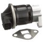 Delphi Exhaust Gas Recirculation (EGR) Valve EG10601 for 2007-2009 Honda 1.5L (Fit)