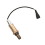 Delphi Oxygen Sensor ES10674 for 1985-1996 Jaguar/Nissan 4.2L 2.0L (Vanden Plas, XJ6, 200SX, 240SX)