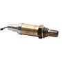 Delphi Oxygen Sensor ES10674 for 1985-1996 Jaguar/Nissan 4.2L 2.0L (Vanden Plas, XJ6, 200SX, 240SX)