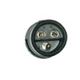Delphi Oxygen Sensor ES10241 for 1985-1995 BMW/Porsche 1.8L 3.2L (318i, 911, 928, 944)
