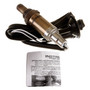 Delphi Oxygen Sensor ES10241 for 1985-1995 BMW/Porsche 1.8L 3.2L (318i, 911, 928, 944)