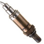Delphi Oxygen Sensor ES10241 for 1985-1995 BMW/Porsche 1.8L 3.2L (318i, 911, 928, 944)