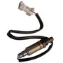 Delphi Oxygen Sensor ES10820 for 1993-1994 Volvo 2.4L (850)