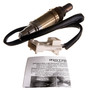 Delphi Oxygen Sensor ES10820 for 1993-1994 Volvo 2.4L (850)