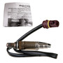 Delphi Oxygen Sensor ES10583 for 1998-2000 Mercedes-Benz 2.8L 4.3L (C280, C43 AMG, CLK320, CLK430)