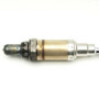 Delphi Oxygen Sensor ES10583 for 1998-2000 Mercedes-Benz 2.8L 4.3L (C280, C43 AMG, CLK320, CLK430)