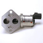 Delphi Fuel Injection Idle Air Control Valve CV10105 for 2002-2004 Ford 4.6L