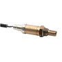 Delphi Oxygen Sensor ES10133 for 1985-1995 Ford/Lincoln/Mazda 3.0L 2.3L (Aerostar, Bronco, Bronco II, Country Squire)
