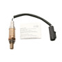 Delphi Oxygen Sensor ES10133 for 1985-1995 Ford/Lincoln/Mazda 3.0L 2.3L (Aerostar, Bronco, Bronco II, Country Squire)