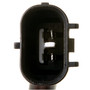 Delphi Oxygen Sensor ES10317 for 1993-1995 Geo/Toyota 1.8L 1.6L (Prizm, Corolla)