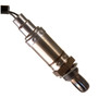 Delphi Oxygen Sensor ES10317 for 1993-1995 Geo/Toyota 1.8L 1.6L (Prizm, Corolla)