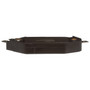 Delphi Ignition Control Module DS10071 for 1974-1989 American Motors/Buick/Cadillac 2.5L 5.7L (Concord, Eagle, Spirit, Apollo)