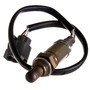 Delphi Oxygen Sensor ES10895 for 1999-2004 Land Rover 4.0L 4.6L (Discovery, Freelander, Range Rover)