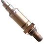Delphi Oxygen Sensor ES10895 for 1999-2004 Land Rover 4.0L 4.6L (Discovery, Freelander, Range Rover)