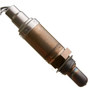 Delphi Oxygen Sensor ES10403 for 1996-1998 Audi/Volkswagen 1.8L 2.0L (A4, A4 Quattro, Cabrio, Golf)