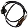 Delphi Oxygen Sensor ES10403 for 1996-1998 Audi/Volkswagen 1.8L 2.0L (A4, A4 Quattro, Cabrio, Golf)