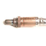 Delphi Oxygen Sensor ES10403 for 1996-1998 Audi/Volkswagen 1.8L 2.0L (A4, A4 Quattro, Cabrio, Golf)