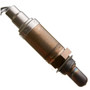 Delphi Oxygen Sensor ES10403 for 1996-1998 Audi/Volkswagen 1.8L 2.0L (A4, A4 Quattro, Cabrio, Golf)