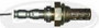Delphi Oxygen Sensor ES10675 for 1990-2000 Chevrolet/GMC/Isuzu 2.4L 2.2L (Cavalier, Malibu, S10, S15)