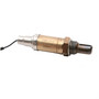 Delphi Oxygen Sensor ES10675 for 1990-2000 Chevrolet/GMC/Isuzu 2.4L 2.2L (Cavalier, Malibu, S10, S15)