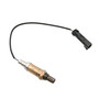 Delphi Oxygen Sensor ES10675 for 1990-2000 Chevrolet/GMC/Isuzu 2.4L 2.2L (Cavalier, Malibu, S10, S15)