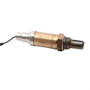 Delphi Oxygen Sensor ES10675 for 1990-2000 Chevrolet/GMC/Isuzu 2.4L 2.2L (Cavalier, Malibu, S10, S15)