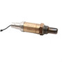 Delphi Oxygen Sensor ES10675 for 1990-2000 Chevrolet/GMC/Isuzu 2.4L 2.2L (Cavalier, Malibu, S10, S15)