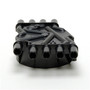 Delphi Distributor Cap DC20010 for 1996-2002 Cadillac/Chevrolet/GMC 5.7L 5.0L (Escalade, C1500, C1500 Suburban, C2500)