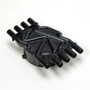 Delphi Distributor Cap DC20010 for 1996-2002 Cadillac/Chevrolet/GMC 5.7L 5.0L (Escalade, C1500, C1500 Suburban, C2500)