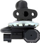 Delphi Exhaust Gas Recirculation (EGR) Valve EG10602 for 2005-2008 Ford/Mercury 4.2L 3.9L (F-150, Freestar, Monterey)